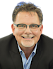 Wheelabrator President & CEO: Robert C. Boucher Jr